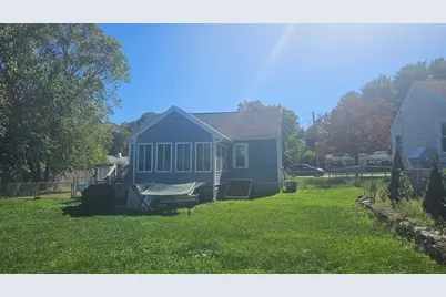 876 Autumn Street, Dighton, MA 02764 - Photo 8