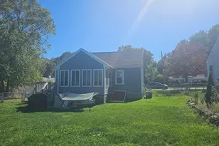 876 Autumn St, Dighton, MA 02764 - Photo 8