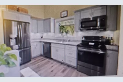 876 Autumn Street, Dighton, MA 02764 - Photo 14