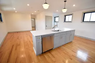 15 Maywood St, Boston, MA 02119 - Photo 2