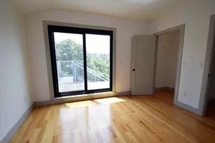 15 Maywood St, Boston, MA 02119 - Photo 10