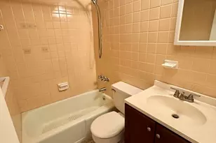 198 Allston St, Boston, MA 02134 - Photo 8