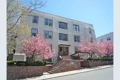 198 Allston St #3, Boston, MA 02134 - Photo 10