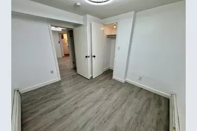 198 Allston St #3, Boston, MA 02134 - Photo 6