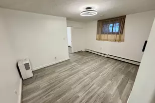 198 Allston St, Boston, MA 02134 - Photo 1