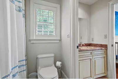 112 Mill St, Middleton, MA 01949 - Photo 22