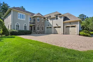 112 Mill St, Middleton, MA 01949 - Photo 1