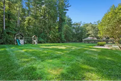 112 Mill St, Middleton, MA 01949 - Photo 38