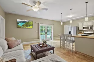 112 Mill St, Middleton, MA 01949 - Photo 30