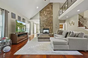 112 Mill St, Middleton, MA 01949 - Photo 4