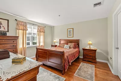 16 Eagle Drive #16, Tewksbury, MA 01876 - Photo 8