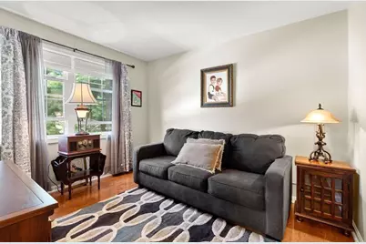 16 Eagle Drive #16, Tewksbury, MA 01876 - Photo 10