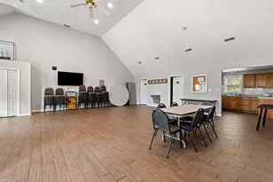 16 Eagle Dr, Tewksbury, MA 01876 - Photo 20