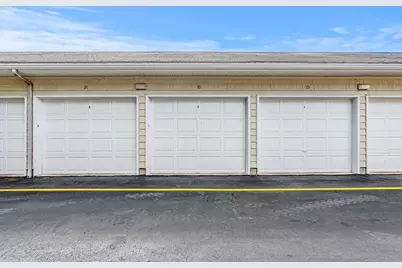 16 Eagle Drive #16, Tewksbury, MA 01876 - Photo 16