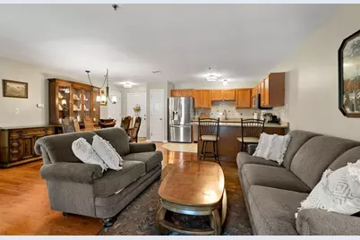 16 Eagle Drive #16, Tewksbury, MA 01876 - Photo 6