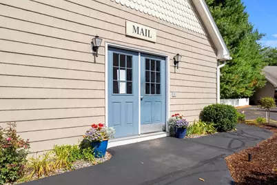 16 Eagle Drive #16, Tewksbury, MA 01876 - Photo 18