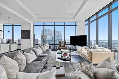 1 Franklin St #PH3E, Boston, MA 02110 - Photo 18