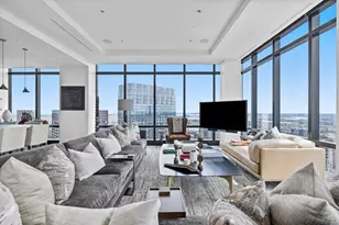 1 Franklin St, Boston, MA 02110 - Photo 18