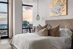 1 Franklin St, Boston, MA 02110 - Photo 26