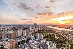 1 Franklin St, Boston, MA 02110 - Photo 4