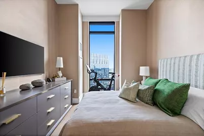 1 Franklin St #PH3E, Boston, MA 02110 - Photo 34