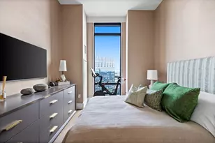 1 Franklin St, Boston, MA 02110 - Photo 34