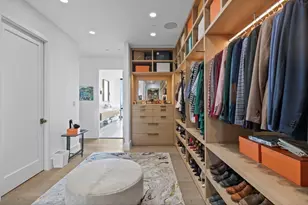 1 Franklin St, Boston, MA 02110 - Photo 34