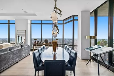 1 Franklin St #PH3E, Boston, MA 02110 - Photo 16