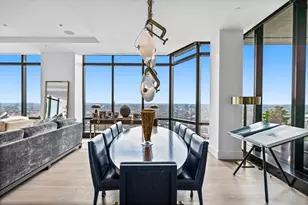 1 Franklin St, Boston, MA 02110 - Photo 16