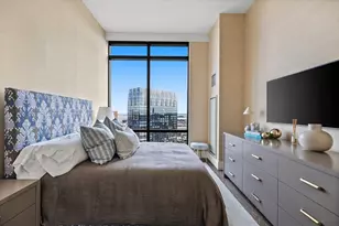 1 Franklin St, Boston, MA 02110 - Photo 36