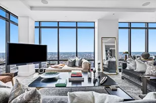 1 Franklin St, Boston, MA 02110 - Photo 2