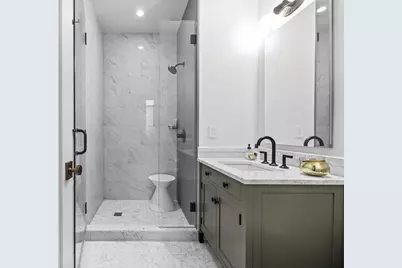 1 Franklin St #PH3E, Boston, MA 02110 - Photo 36