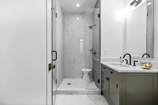 1 Franklin St, Boston, MA 02110 - Photo 36
