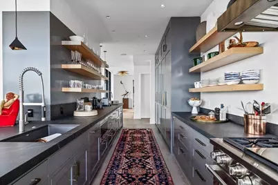 1 Franklin St #PH3E, Boston, MA 02110 - Photo 14