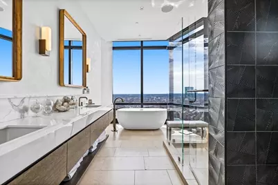 1 Franklin St #PH3E, Boston, MA 02110 - Photo 30
