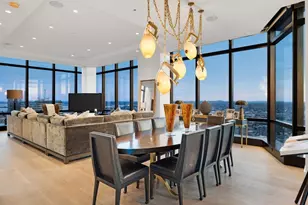 1 Franklin St, Boston, MA 02110 - Photo 1