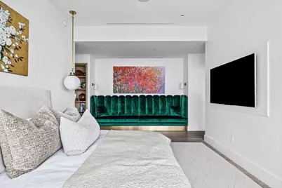 1 Franklin St #PH3E, Boston, MA 02110 - Photo 26