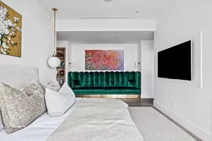 1 Franklin St, Boston, MA 02110 - Photo 26