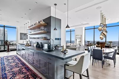 1 Franklin St #PH3E, Boston, MA 02110 - Photo 10