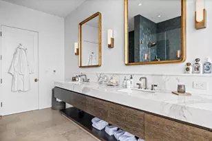 1 Franklin St, Boston, MA 02110 - Photo 28