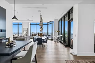 1 Franklin St, Boston, MA 02110 - Photo 20