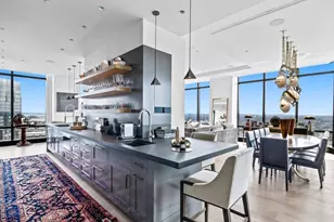 1 Franklin St, Boston, MA 02110 - Photo 4