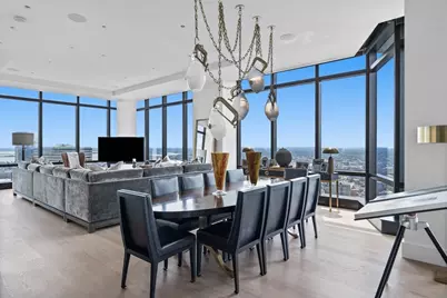 1 Franklin St #PH3E, Boston, MA 02110 - Photo 14