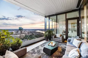 1 Franklin St, Boston, MA 02110 - Photo 38