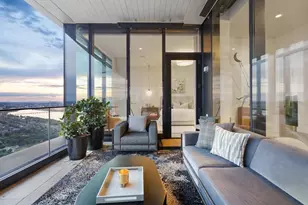 1 Franklin St, Boston, MA 02110 - Photo 38
