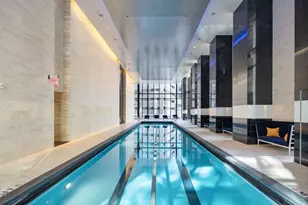 1 Franklin St, Boston, MA 02110 - Photo 40