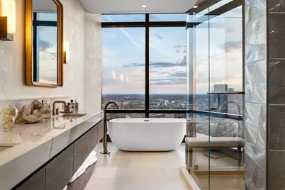 1 Franklin St #PH3E, Boston, MA 02110 - Photo 30