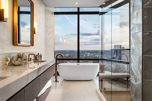 1 Franklin St, Boston, MA 02110 - Photo 30