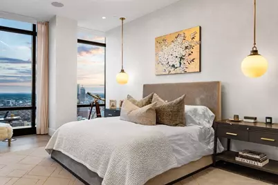 1 Franklin St #PH3E, Boston, MA 02110 - Photo 24