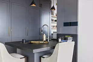 1 Franklin St, Boston, MA 02110 - Photo 8